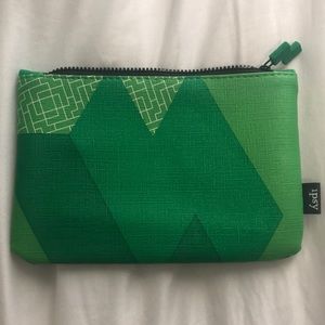 Ipsy bag
